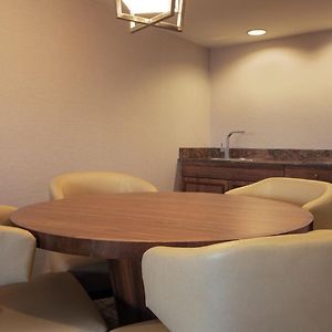 VIP King Suite